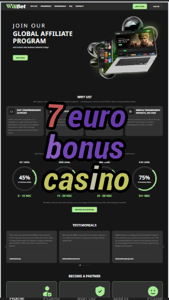 7 euro bonus casino-bushsandscasino.igamblinglist.com